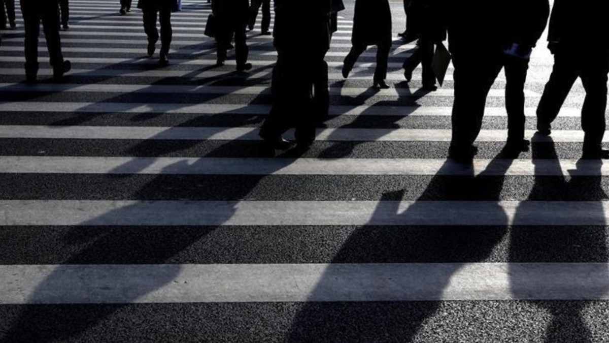 Ödeme şirketi Block'ta toplu işten çıkarma