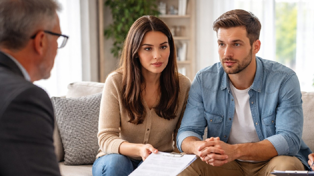 Miras vergisi avı! Yapay zekâyla tahsil ettiler... Yemek masası bile beyan edilmeli!