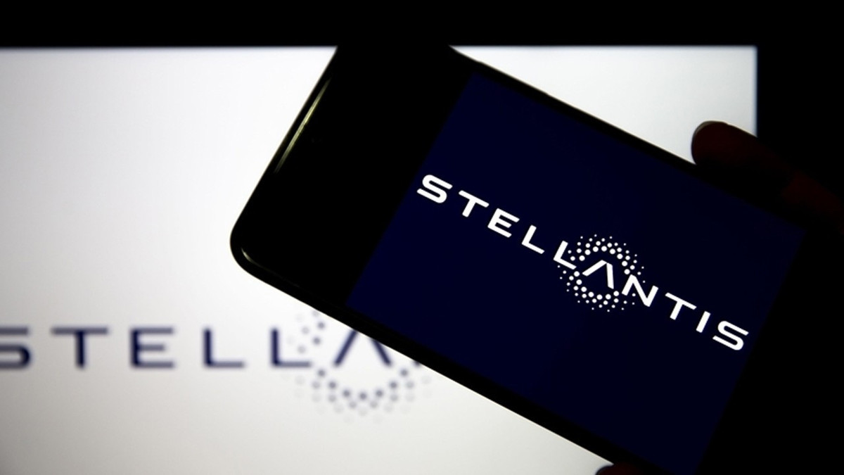 Stellantis’ten yıl sonu performansı: Sevkiyatlar yüzde 9 yükseldi