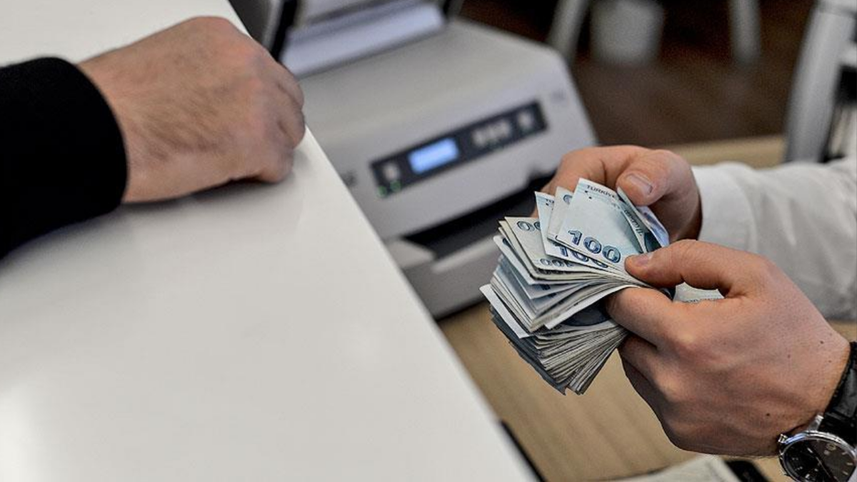 Emekli bayram ikramiyesi arttı mı, zam geldi mi? Bayram ikramiyesi ne kadar olacak?