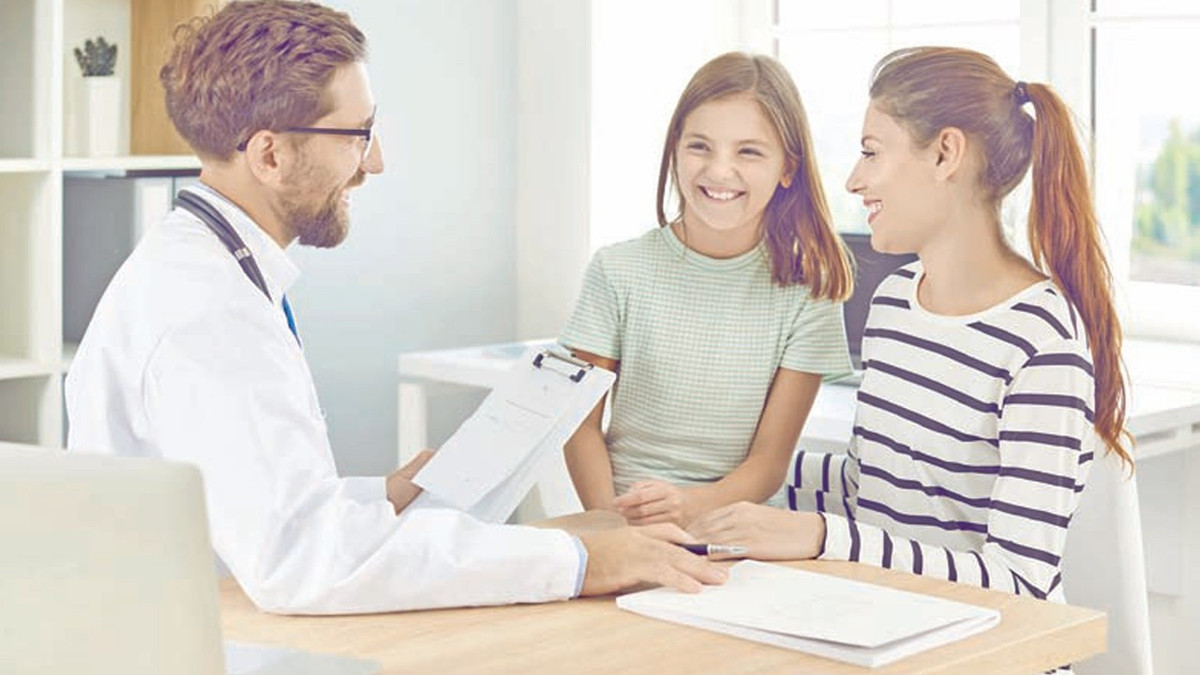 Allianz Türkiye Sağlık Sigortaları Genel Müdür Yardımcısı Emrah Gökmen: Hedef, dijital sağlık koçluğunu sahiplenmek