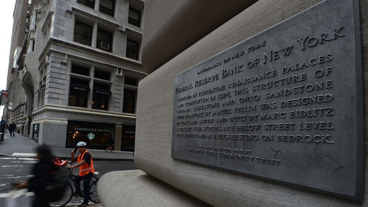 Fed faiz kararı ne zaman? Bu ay Fed toplantısı var mı?