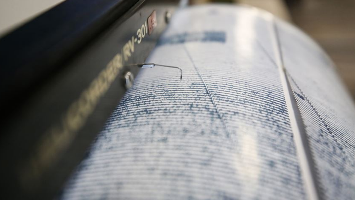 SON DEPREMLER 9 ŞUBAT 2026 LİSTESİ... Az önce deprem mi oldu, kaç büyüklüğünde deprem oldu?