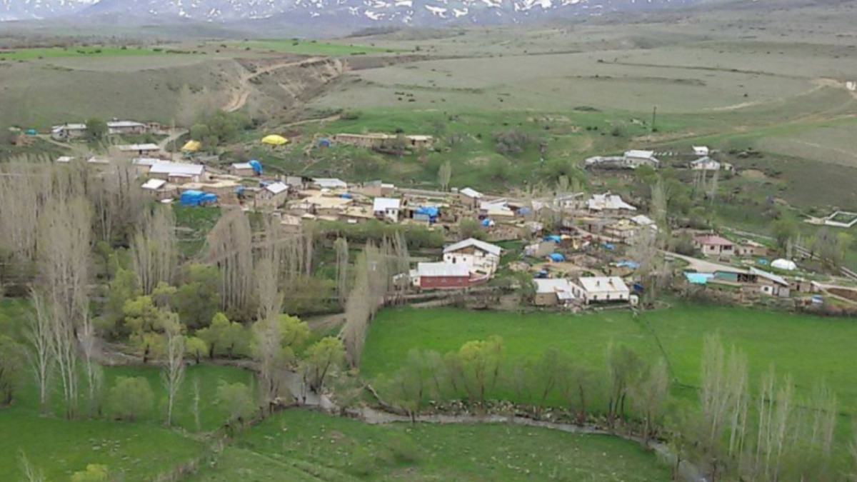 Taşradaki sessizlik: Türkiye'de yalnızca 1 kişinin yaşadığı köyler var