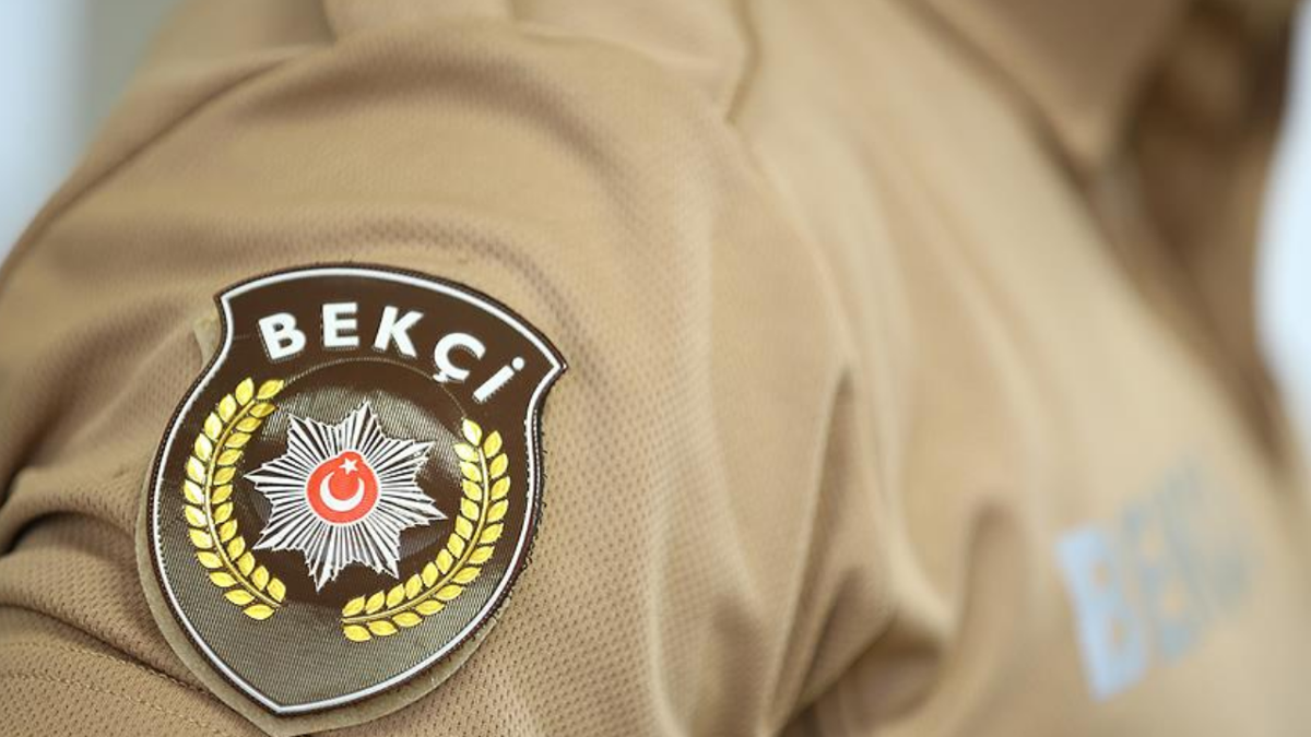 2026'da bekli alımı yapılacak mı? Bekçi alımı başvuruları ne zaman?