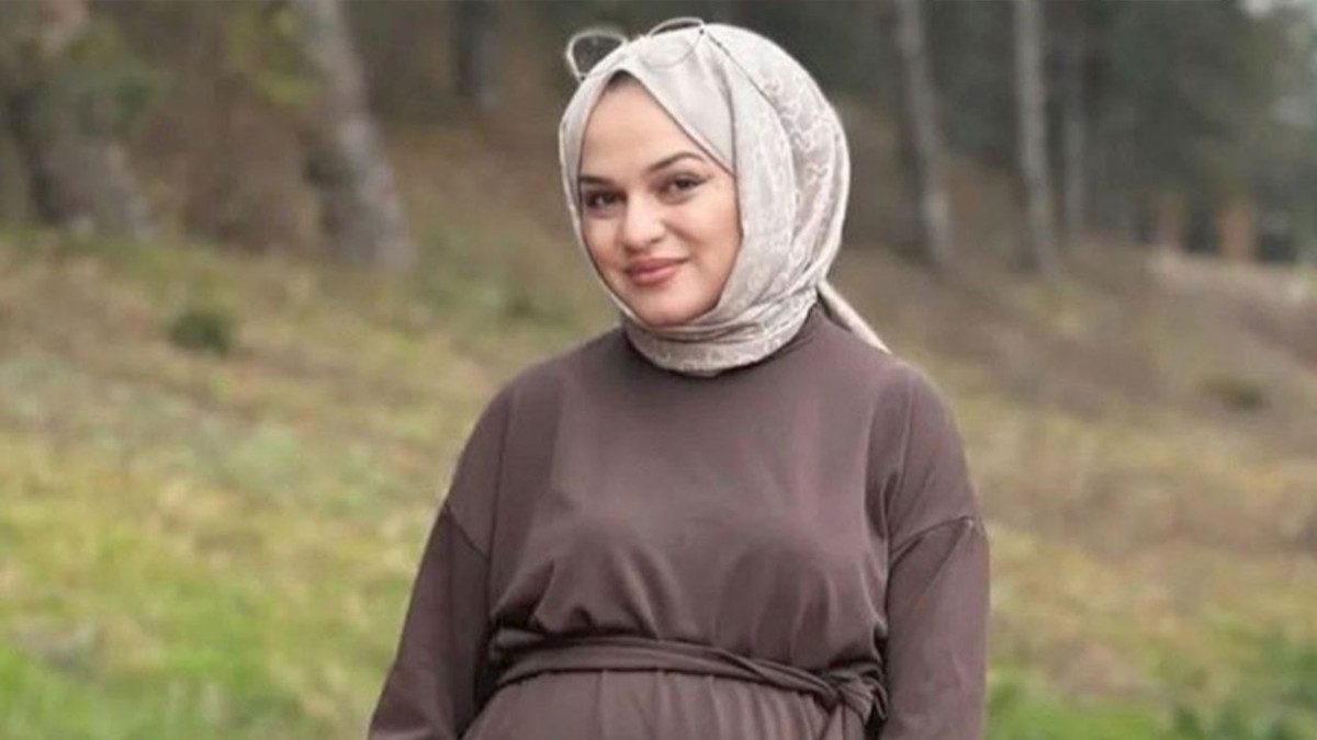 Bolu'da doğum esnasında 26 yaşındaki kadın yaşamını yitirdi