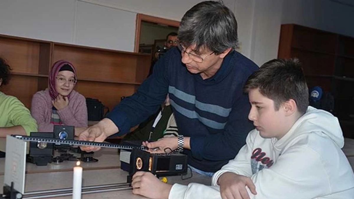 BİLSEM sonuçları açıklandı mı, ne zaman açıklanıyor?