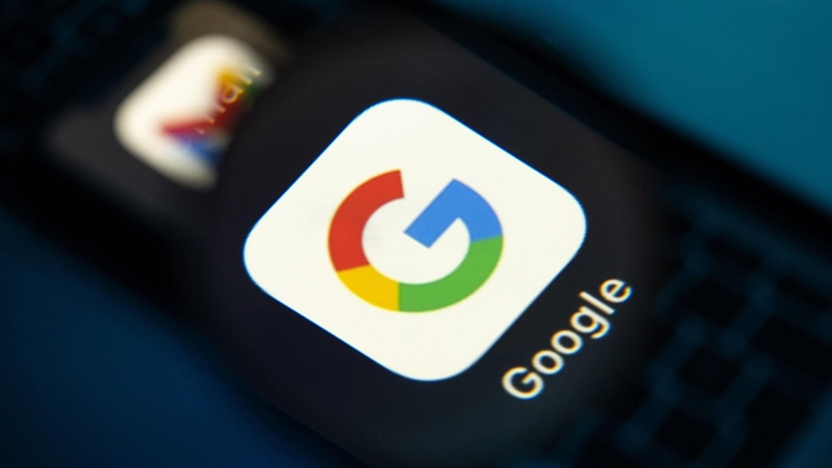 AB, Google’ın 32 milyar dolarlık Wiz alımını onayladı