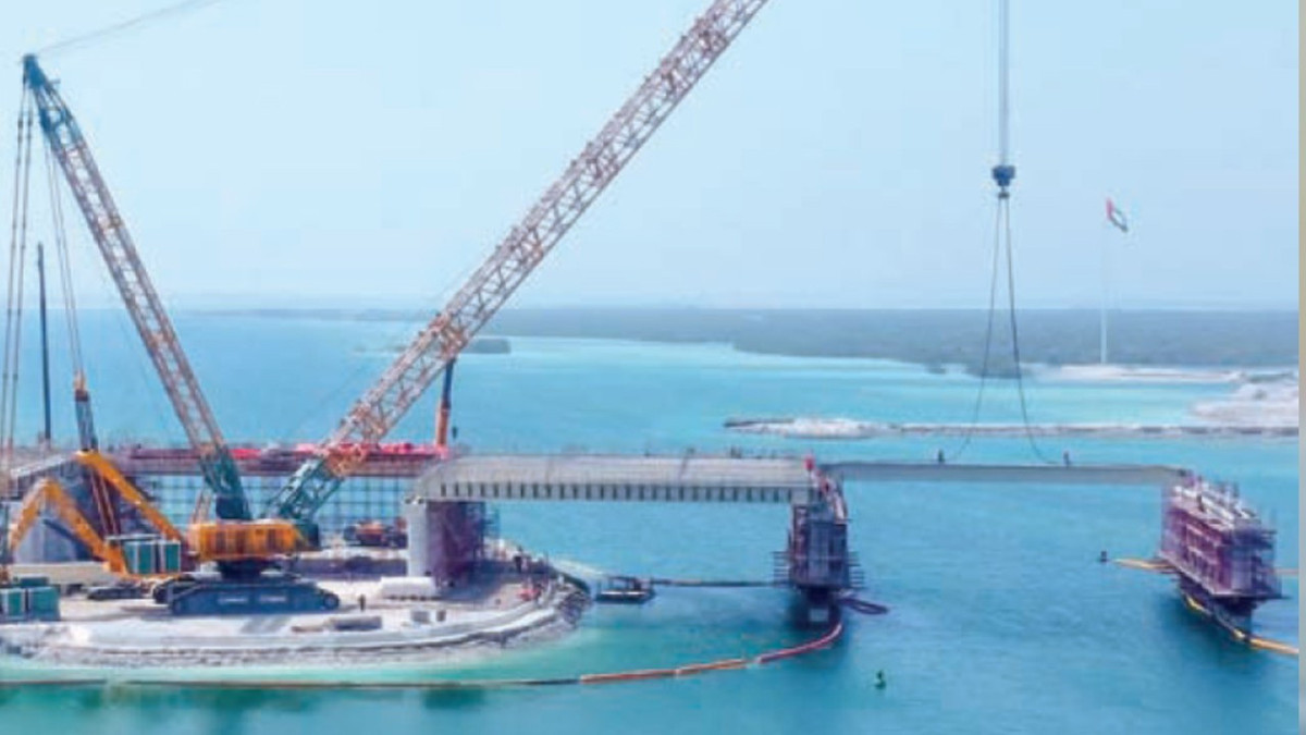 Hareket’in 2030 hedefi: Gelirin yüzde 75’ini yurt dışından sağlamak