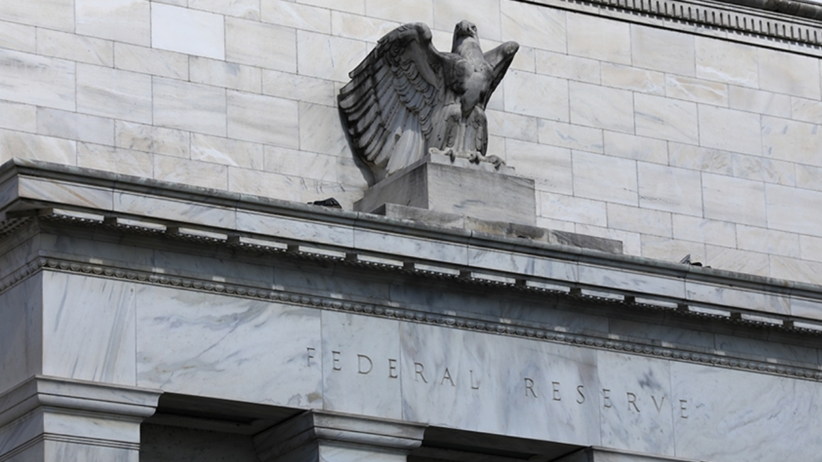 Fed faiz kararı ne zaman? Amerika'da faizler düşecek mi?
