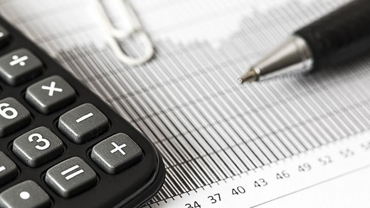 Kademeli emeklilikte son durum nedir? Bu yıl emeklilik geliyor mu?