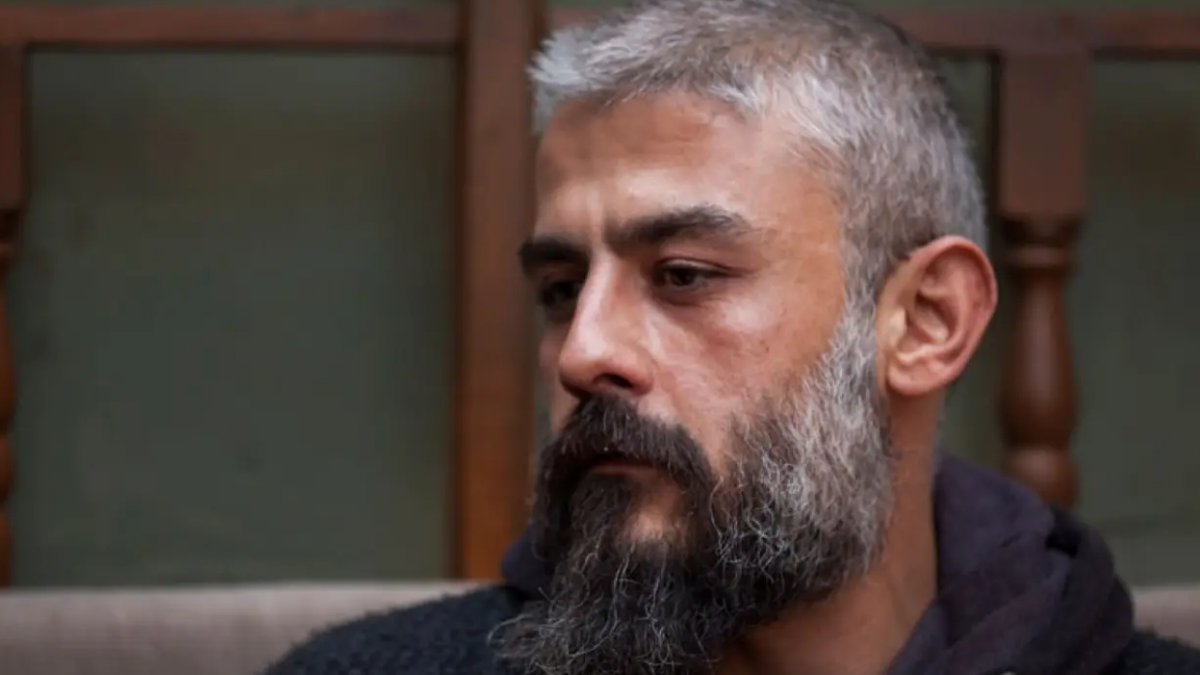 Kanbolat Görkem Arslan öldü mü, neden öldü? Kanbolat Görkem Arslan kimdir?