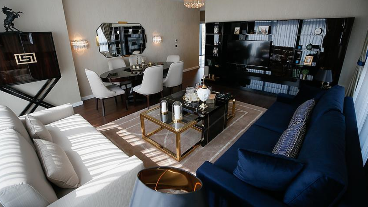 TOKİ İstanbul Kura çekimi ne zaman? Başvuru sonuçları ve nihai liste ilan edildi mi?