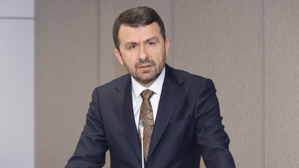 Basın İlan Kurumu’ndan 7,5 milyar TL’lik kredi desteği