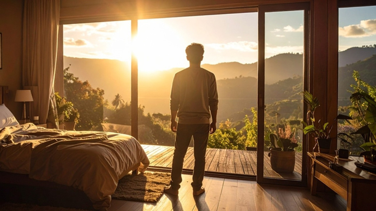 Türkiye'de yalnız yaşayanların sayısı belli oldu! İşte il il yalnız sayısı