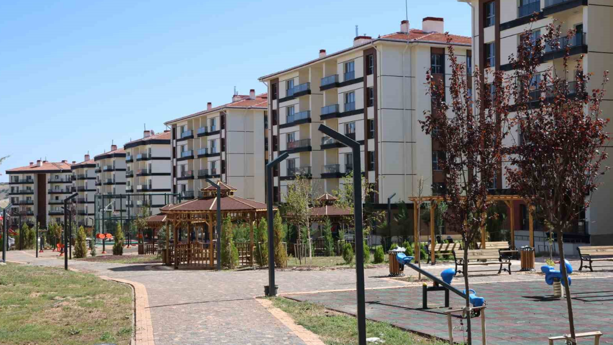 Bursa TOKİ kura çekimi ne zaman? TOKİ Bursa başvuru sonuçları ve nihai liste açıklandı mı?