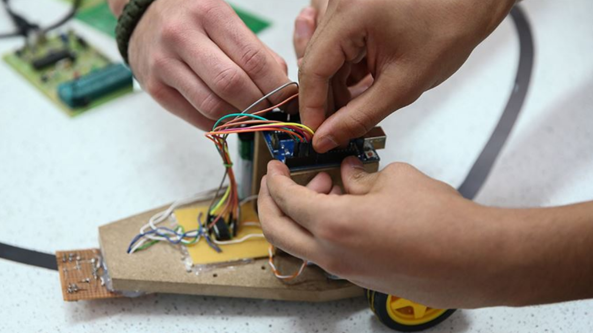 BİLSEM sonuçları ne zaman açıklanacak? Tarih belli mi?