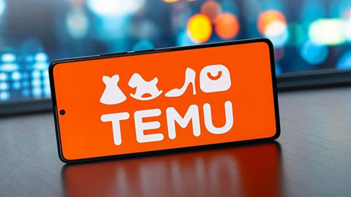 Temu Türkiye'ye geri döndü: Gümrük engeli sipariş formülü ile aşıldı