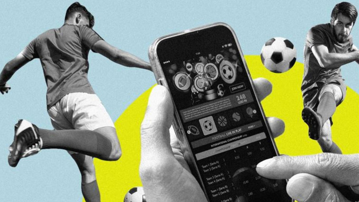 Bahis reklamlarına engel: Promosyon yasaklandı, spor mecrası şartı geldi