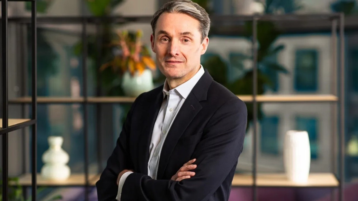 Banka CEO’sunun maaşı dudak uçuklattı! Bonuslarla beraber 392 milyon TL'yi geçti