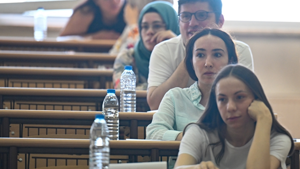 KPSS BAŞVURU TARİHLERİ 2026: Lisans, Ön lisans ve Ortaöğretim başvuruları ne zaman başlıyor?