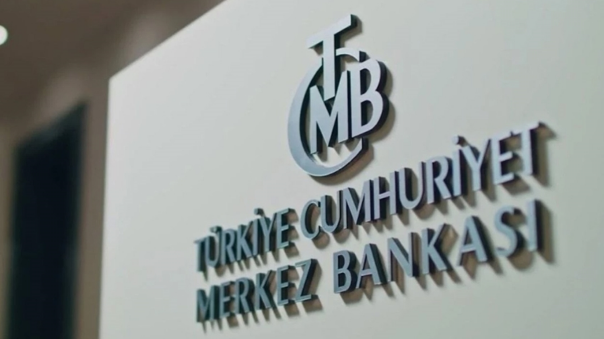 Merkez Bankası toplantı tarihi: Türkiye Cumhuriyet Merkez Bankası faiz kararı ne zaman açıklanacak?