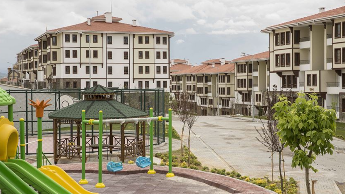 TOKİ Ankara kura çekimi ne zaman? Ankara TOKİ başvuru sonuçları ne zaman açıklanacak, nihai liste belli oldu mu?