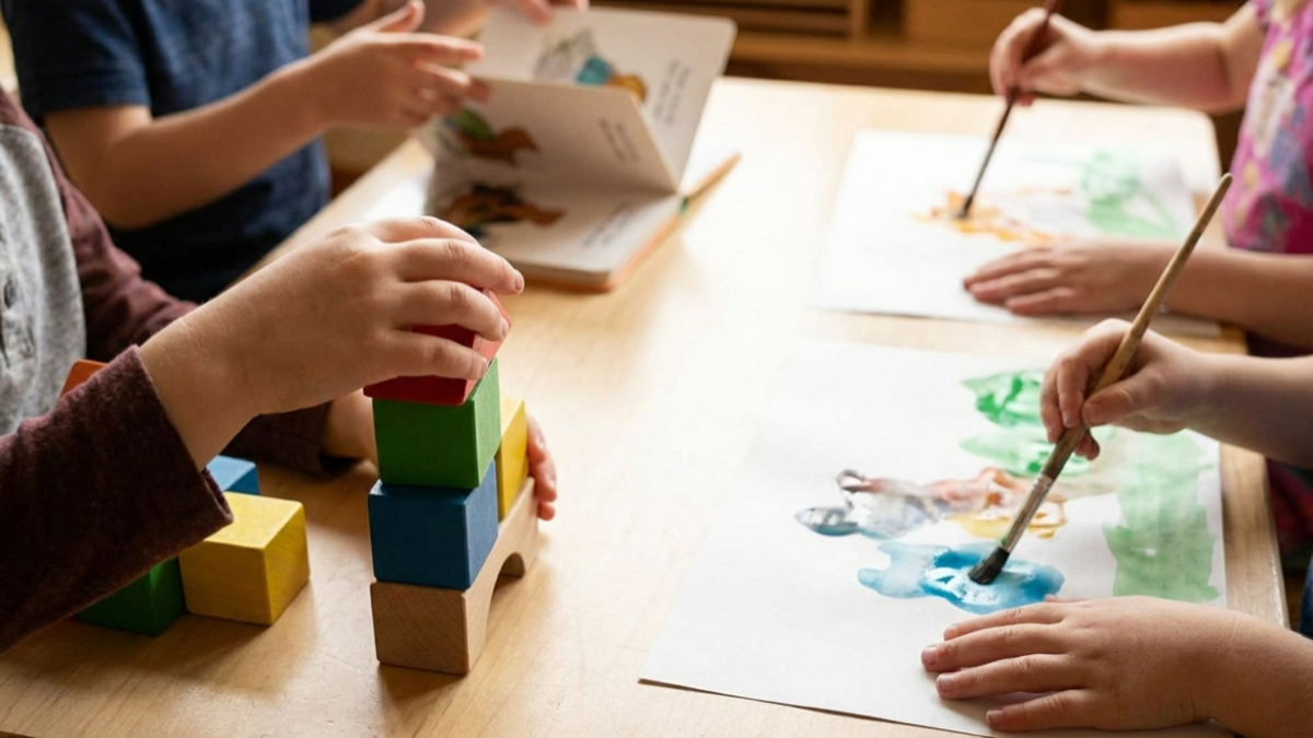 MEB'den izinsiz eğitim faaliyetlerine sıkı denetim