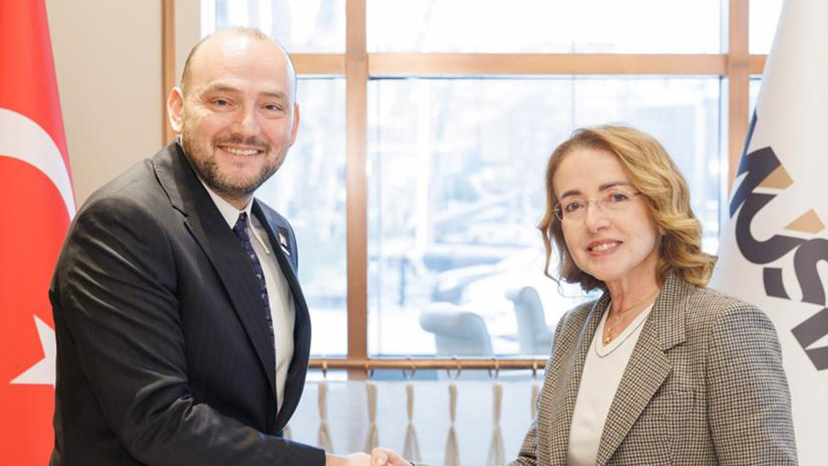 Kimse maliyete göre fiyatını belirlemiyor