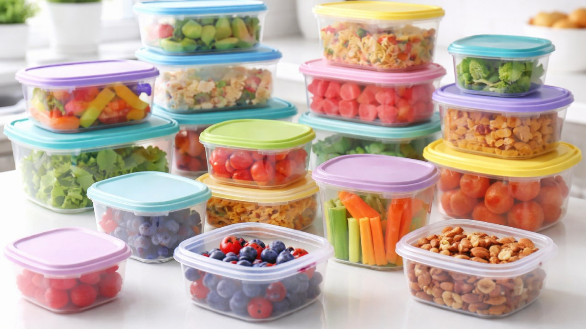 Bir zamanların devleriydi: Son 2 yılda iflas eden 9 ünlü marka