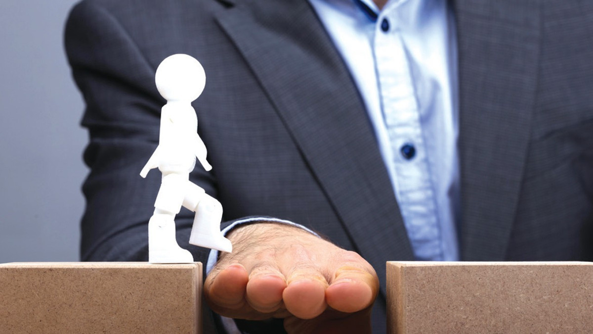 Tekil sigortalı sayısı 34,7 milyona ulaştı