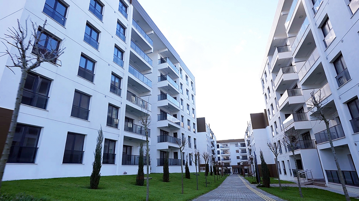 TOKİ İstanbul kura çekimi ne zaman? İstanbul TOKİ başvuru sonuçları belli oldu mu, nihai liste açıklandı mı?