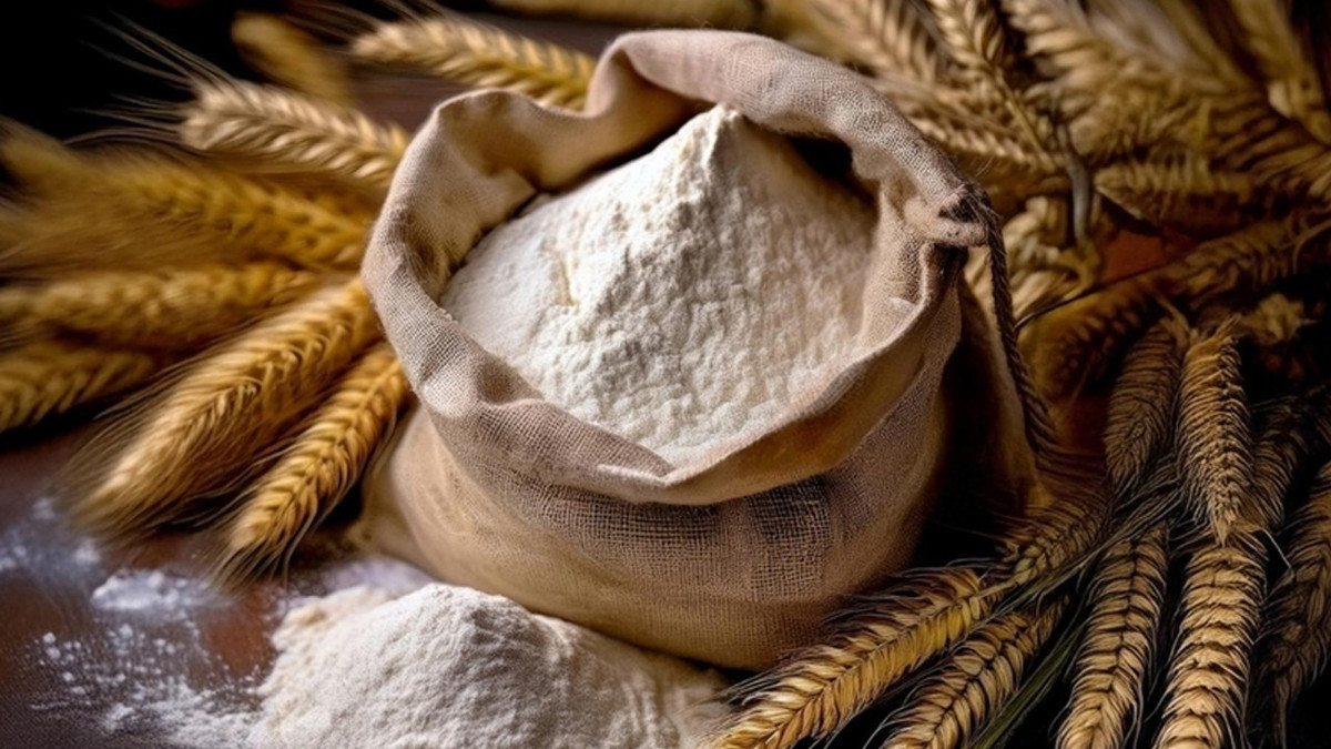 Türkiye Un Sanayicileri Federasyonu Başkanı Mesut Çakmak: Tanıtım grupları yeniden kurulmalı