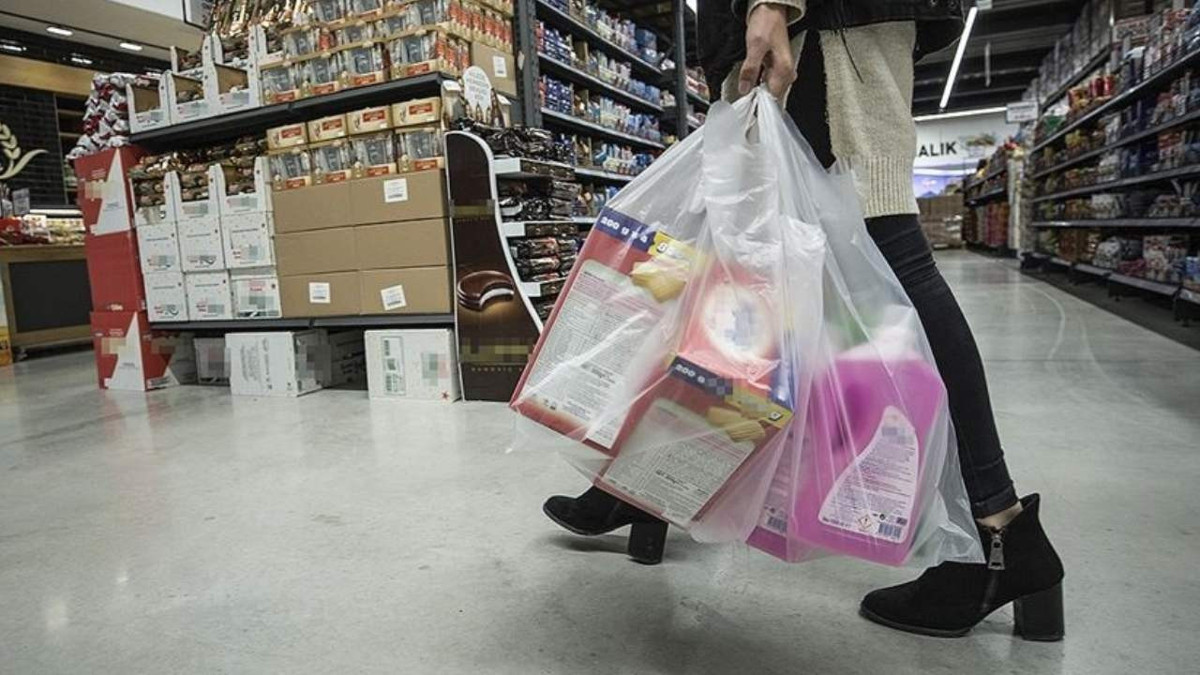 Ramazanda yardımlaşmaya perakendecilerden tam destek