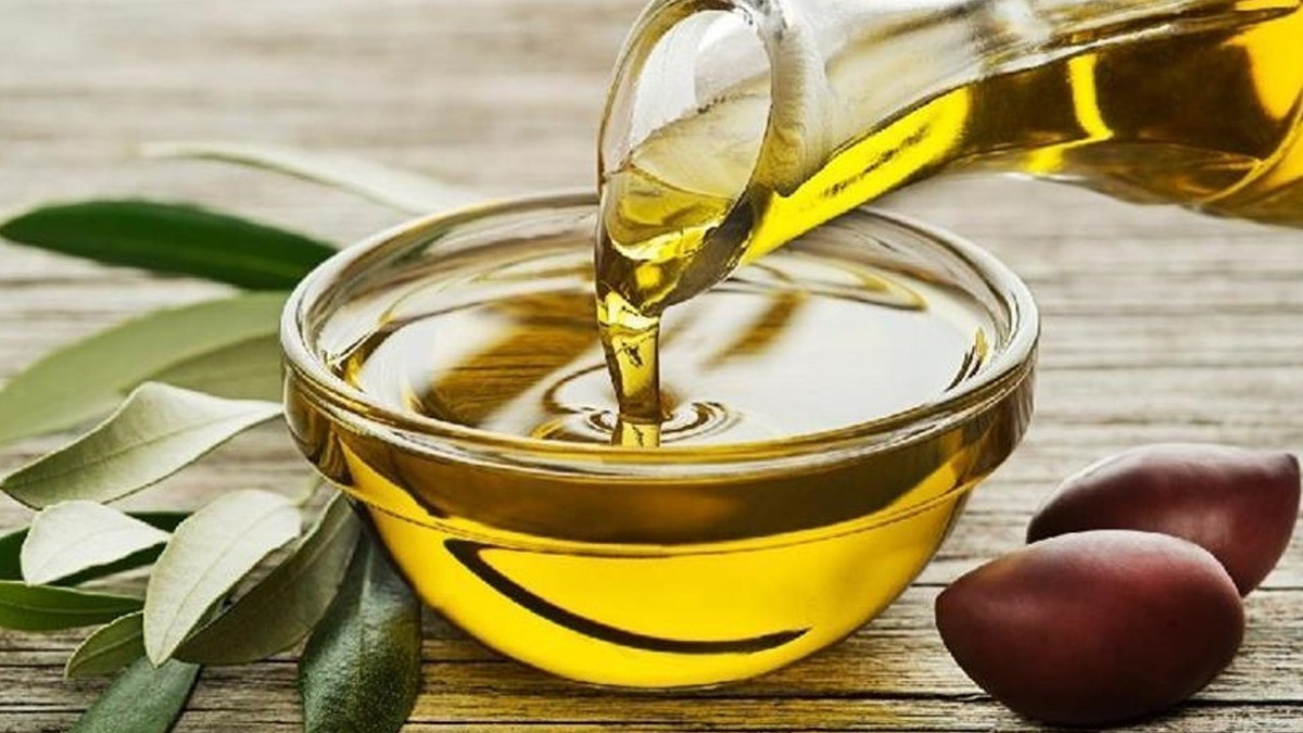 Uzak Doğu’da katma değerli zeytinyağının fiyatı 5 kat artıyor