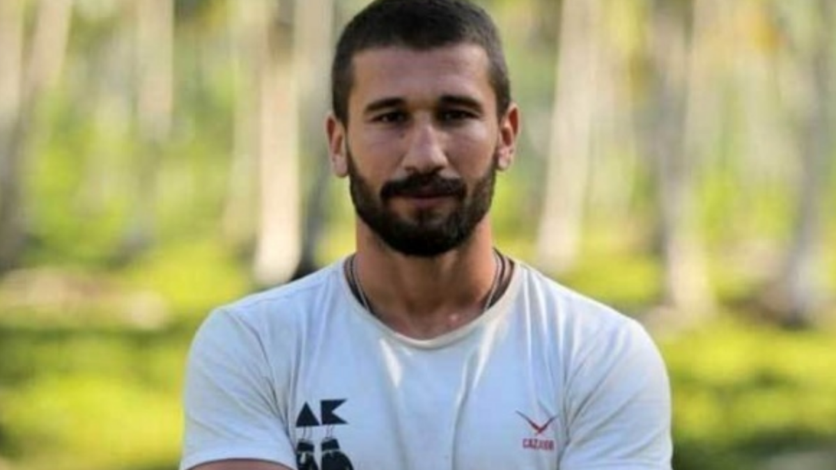 Adem Kılıçcı gözaltına mı alındı, neden gözaltına alındı? Adem Kılıçcı kimdir?