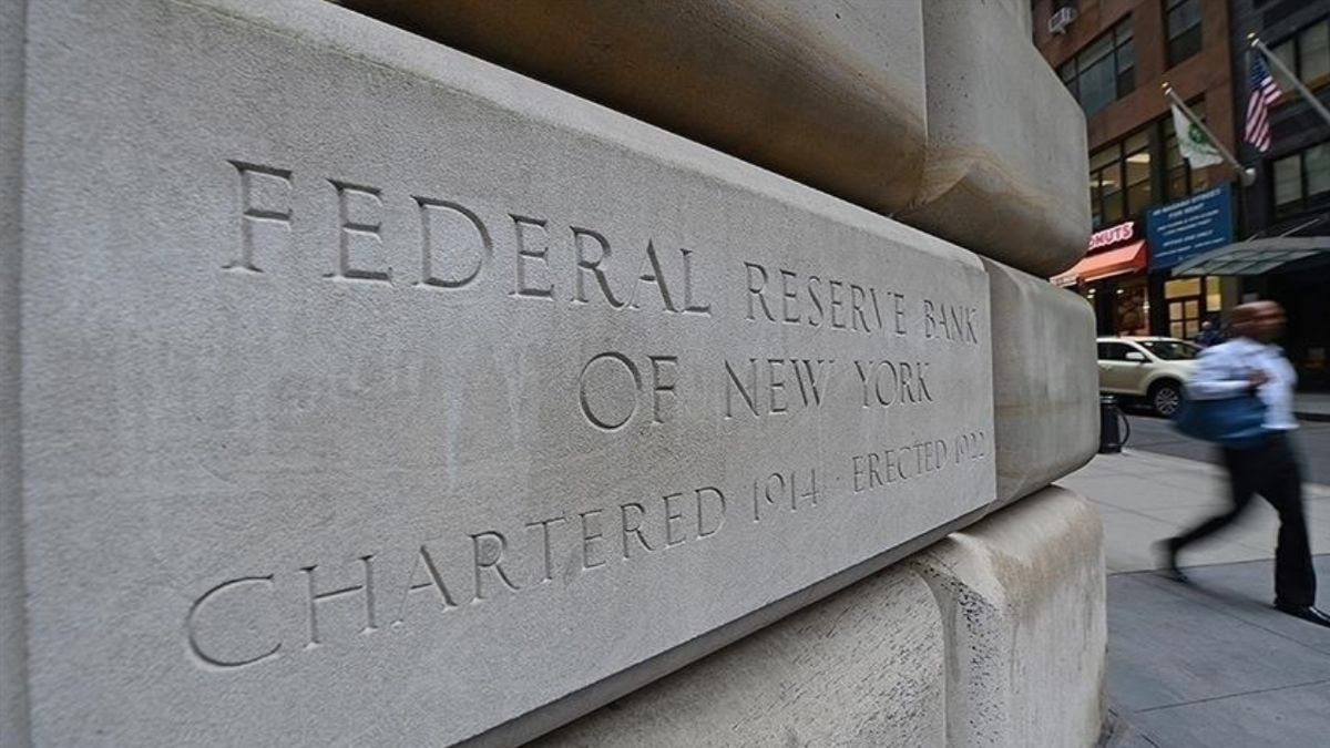Fed faiz kararı ne zaman? Amerika'da faizler düşecek mi?
