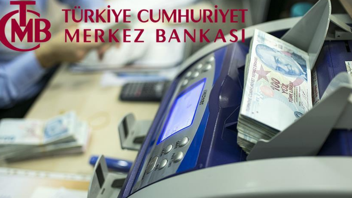 Merkez Bankası faiz kararı ne zaman? MB faiz indirecek mi?