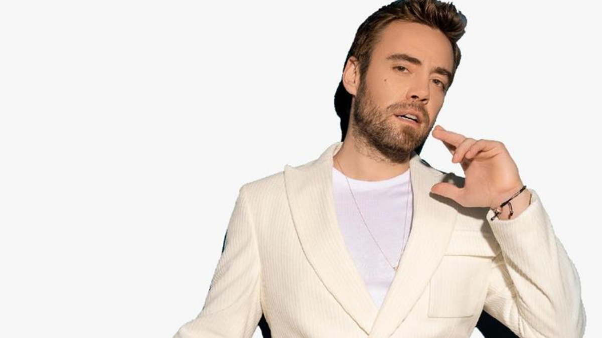 Murat Dalkılıç gözaltına mı alındı, neden gözaltına alındı? Dalkılıç tutuklandı mı?