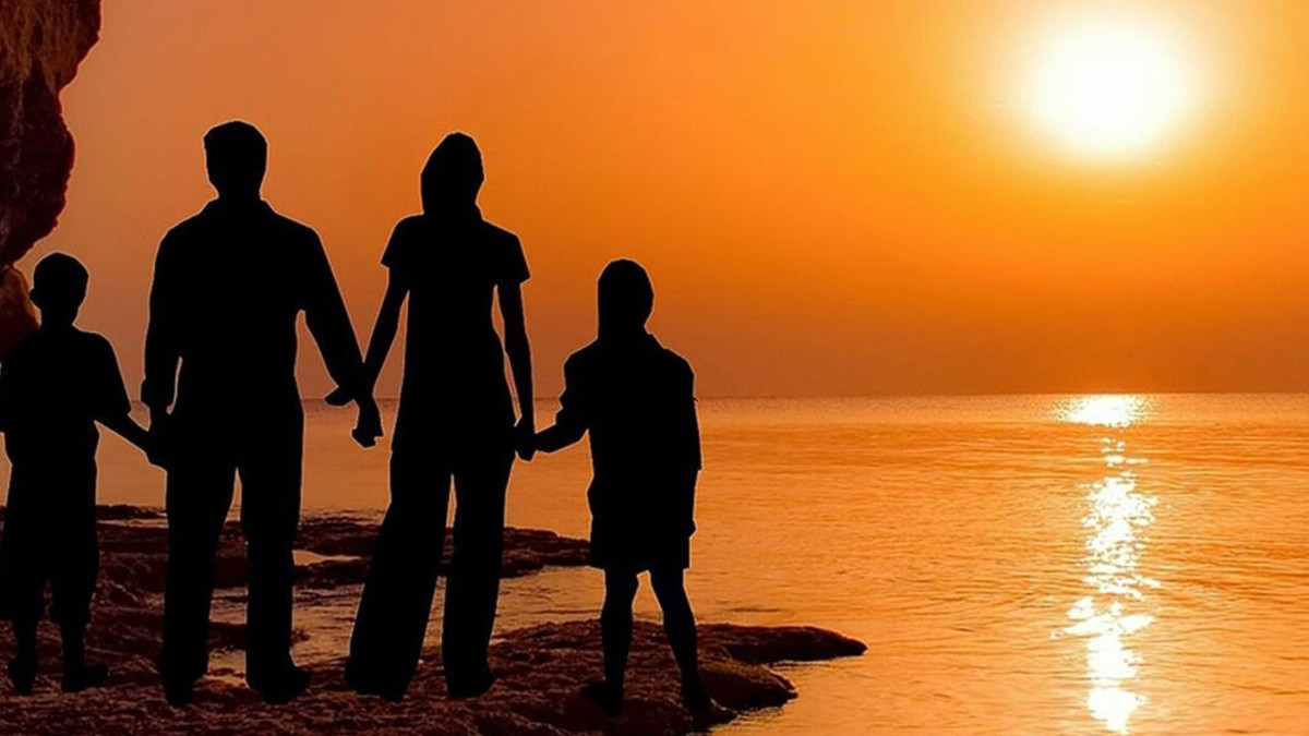 TÜİK açıkladı: Mutluluk endeksi yükseldi, hayat pahalılığı ilk sırada