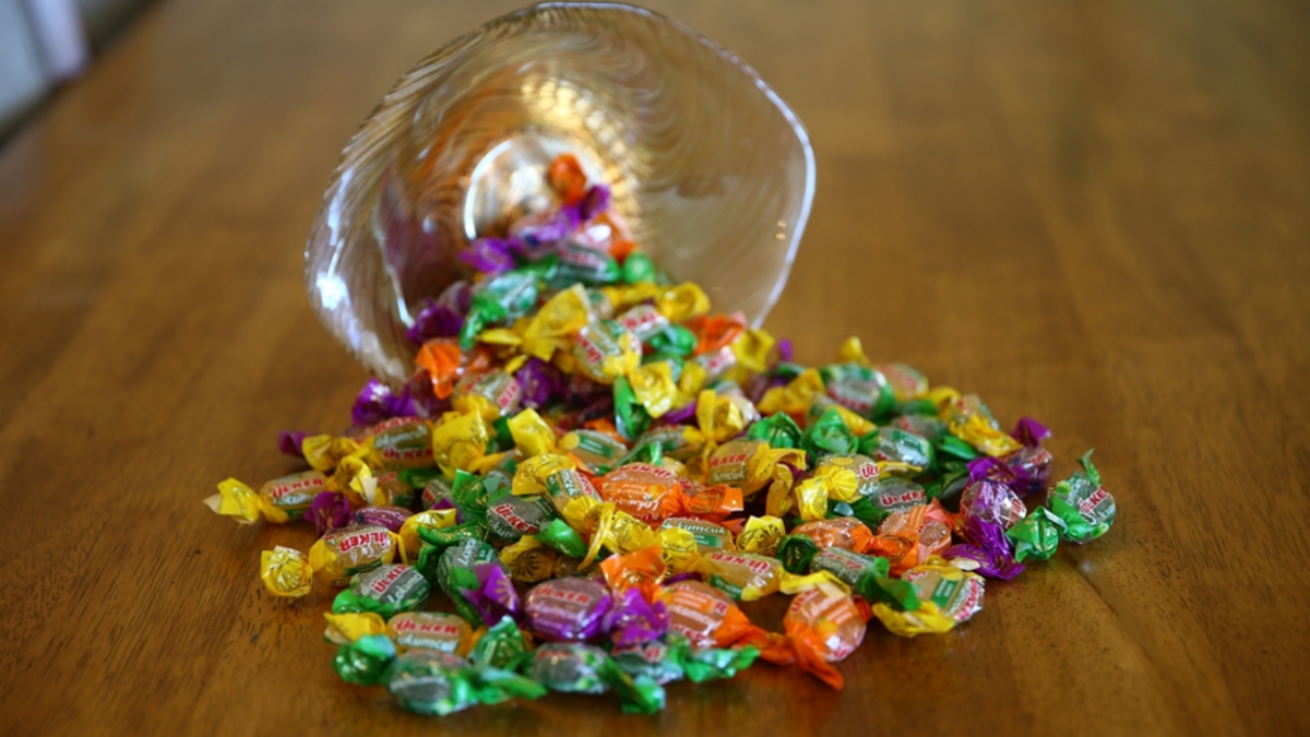 Ramazan Bayramı ne zaman, hangi güne denk geliyor? Bayram tatili 9 gün mü?