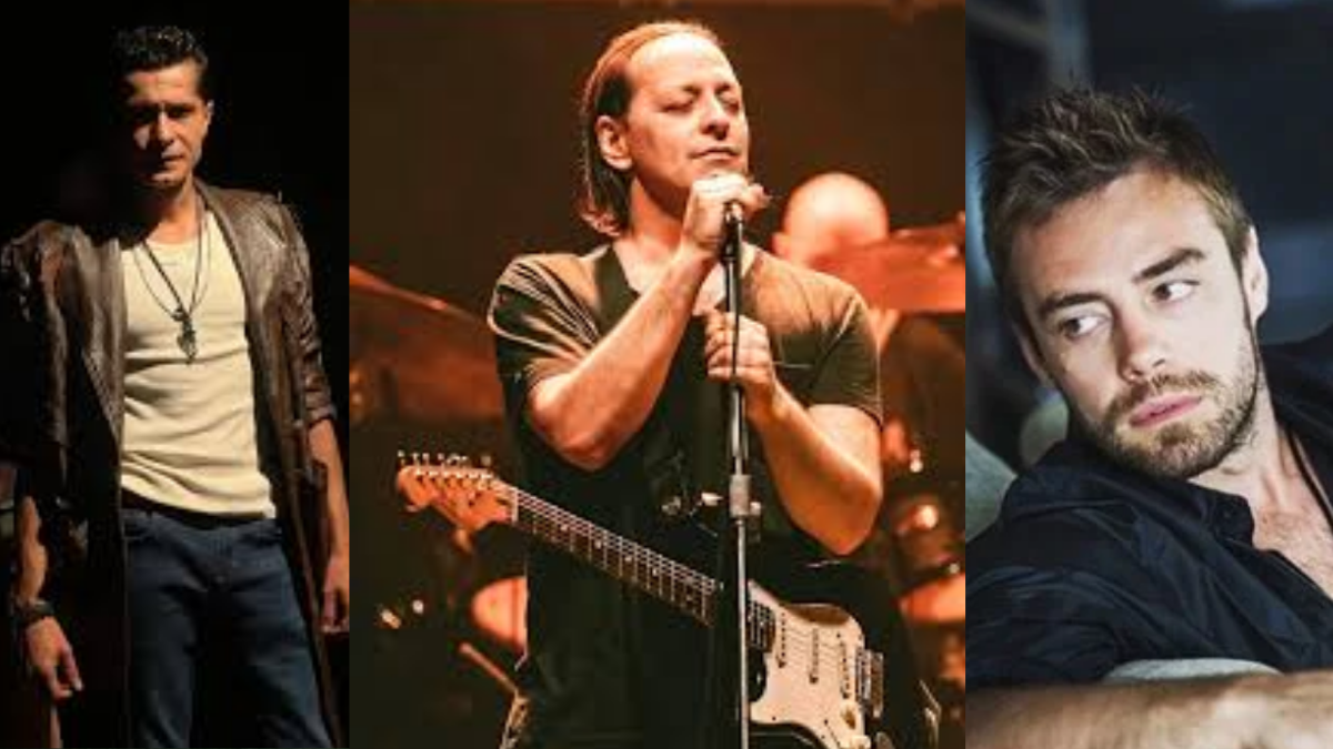 Uyuşturucu operasyonunda kimler gözaltına alındı?