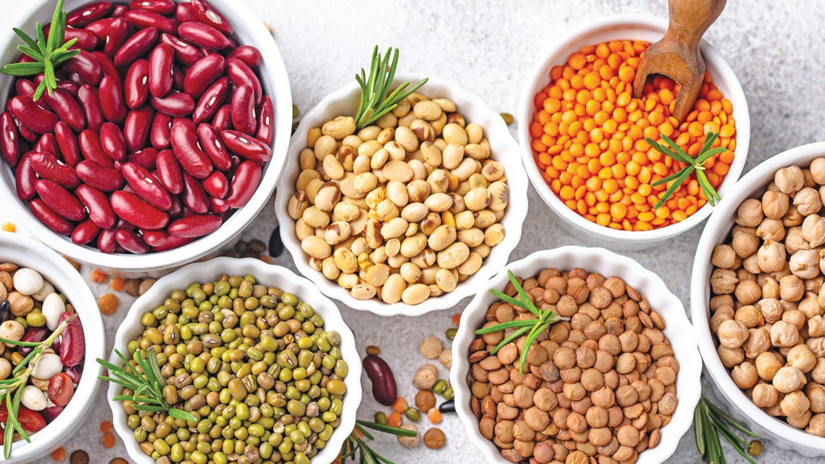 Küresel talep artışı beklenirken üretim modeli geliştirilmeli