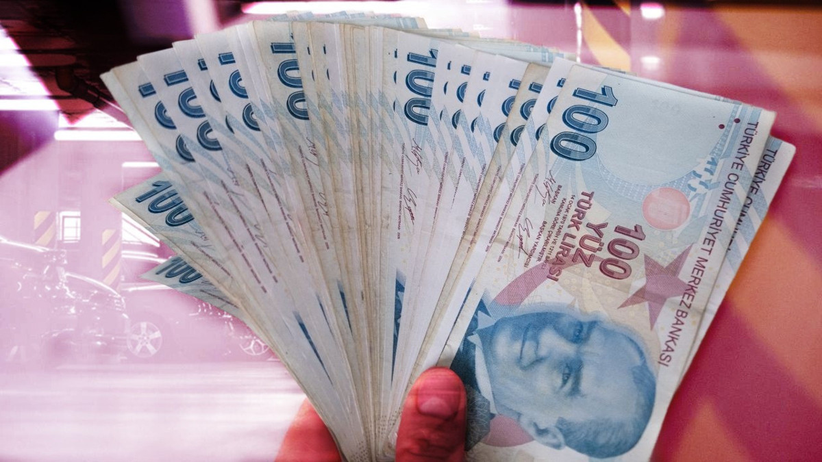 Herkesi cebini ilgilendiriyor: Kanunen bedava ama 250 TL'den başlayan ücret alınıyor