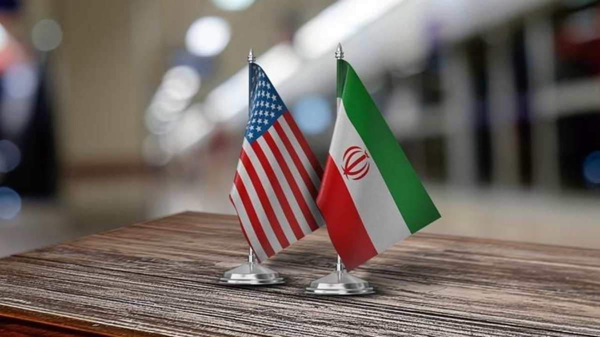 İran ile ABD nükleer müzakereler için ikinci kez bir araya geldi