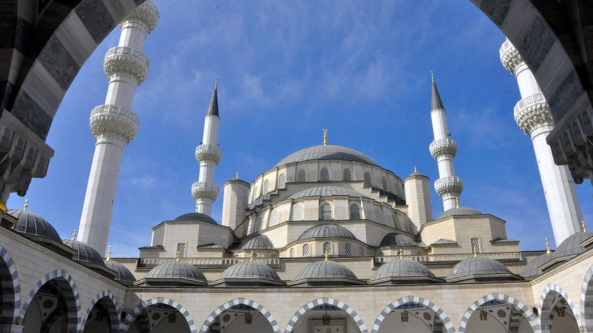 Kocaeli, Mersin, Diyarbakır sahur vakti: Kocaeli'de, Mersin'de, Diyarbakır'da sahur saat kaçta, iftar ne zaman açılacak?