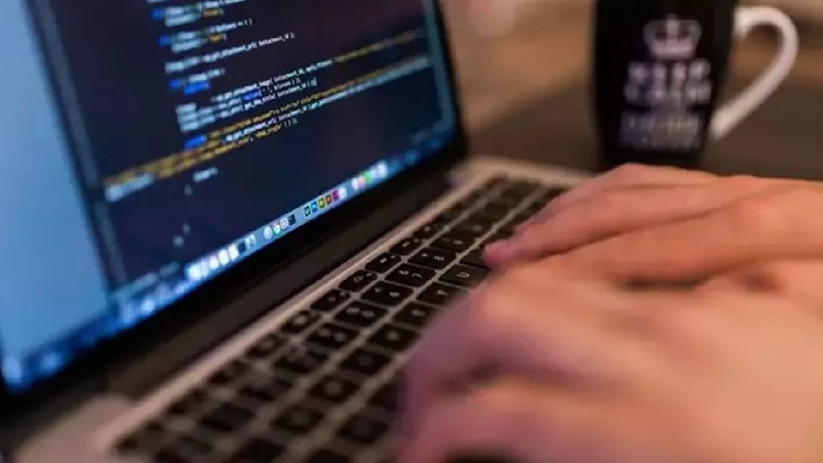 Ticaret Bakanlığı duyurdu: Yasa dışı bahis reklamı…