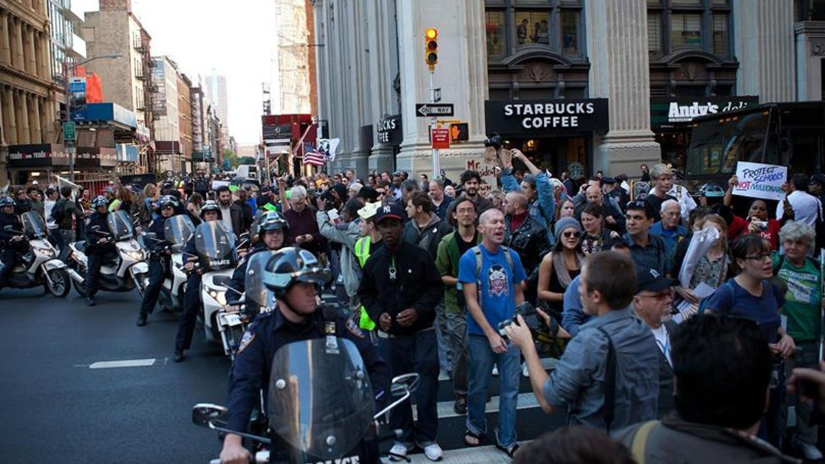 ABD'de işsizlik maaşı başvuruları beklentilerin altında gerçekleşti