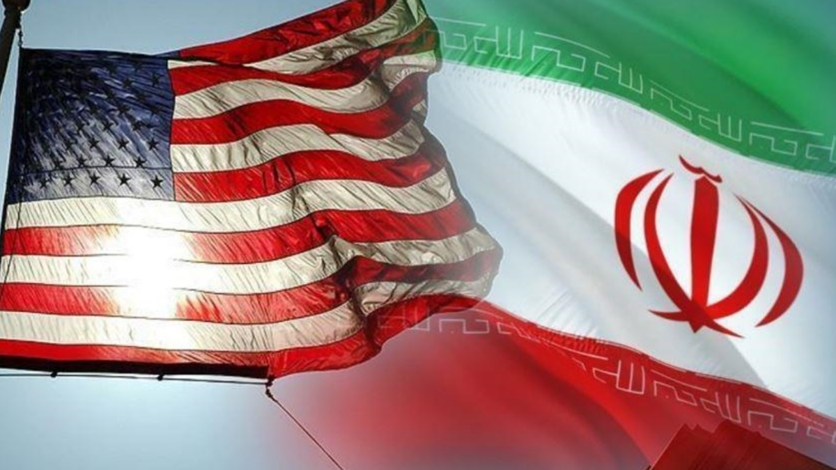 ABD İran savaşı başladı mı? ABD - İran gerilimi son durum nedir?