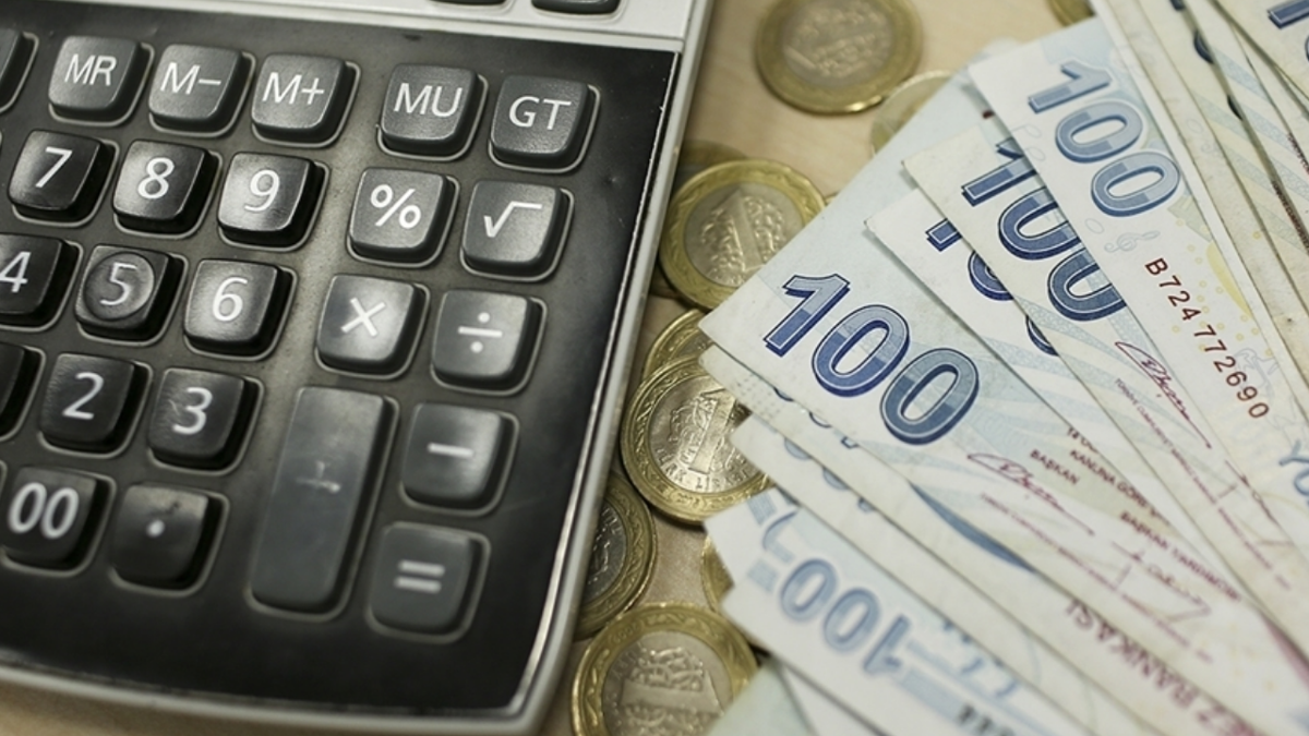 Emekli Bayram ikramiyesi arttı mı, ne kadar olacak? Bayram ikramiyesi ne zaman yatacak?